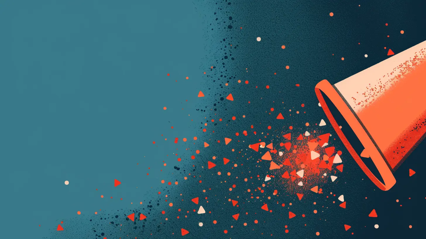 Using Lead Generation to Shorten Your Sales Cycle