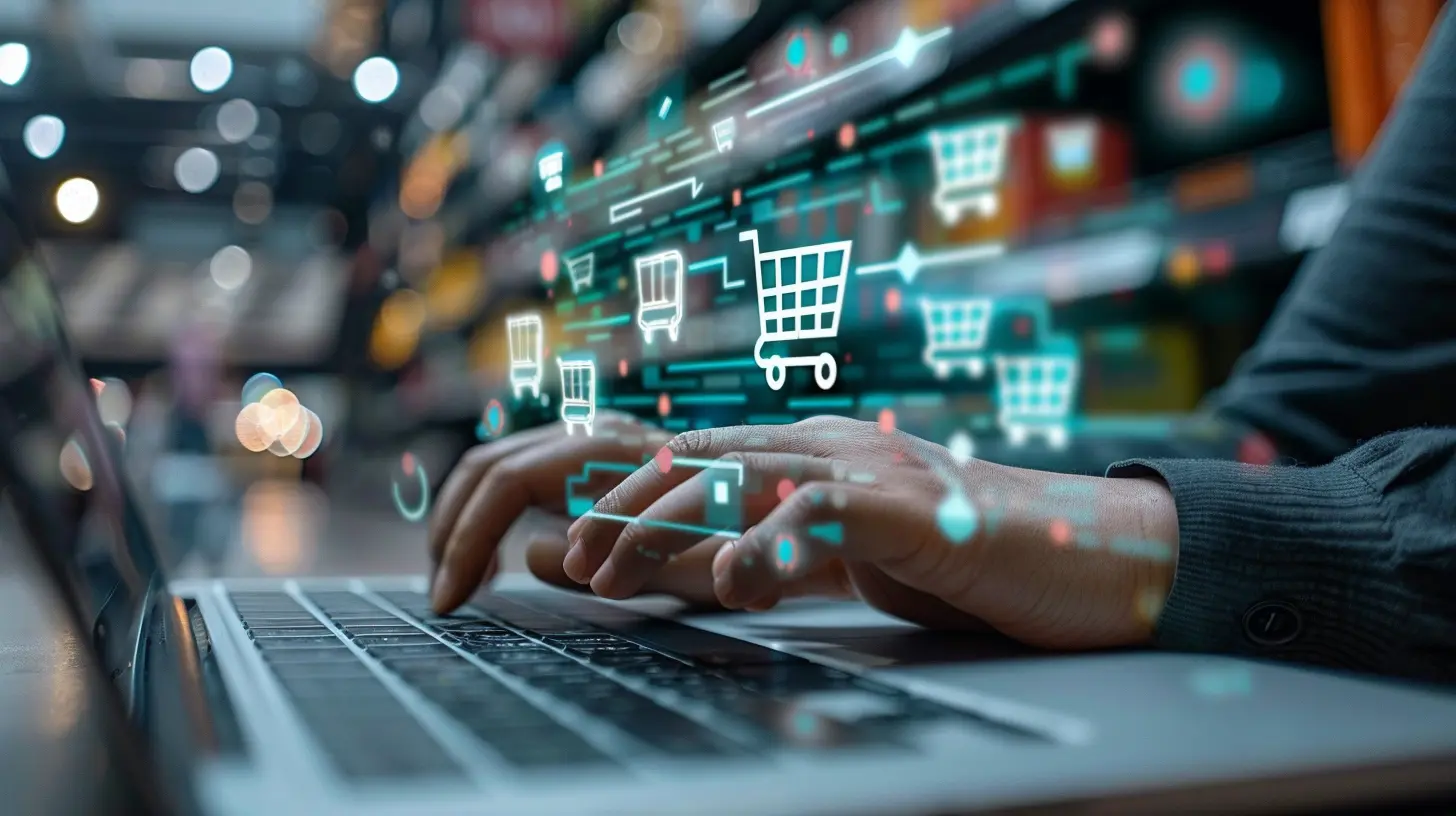 What Every Founder Should Know About Angel Investors in 2026