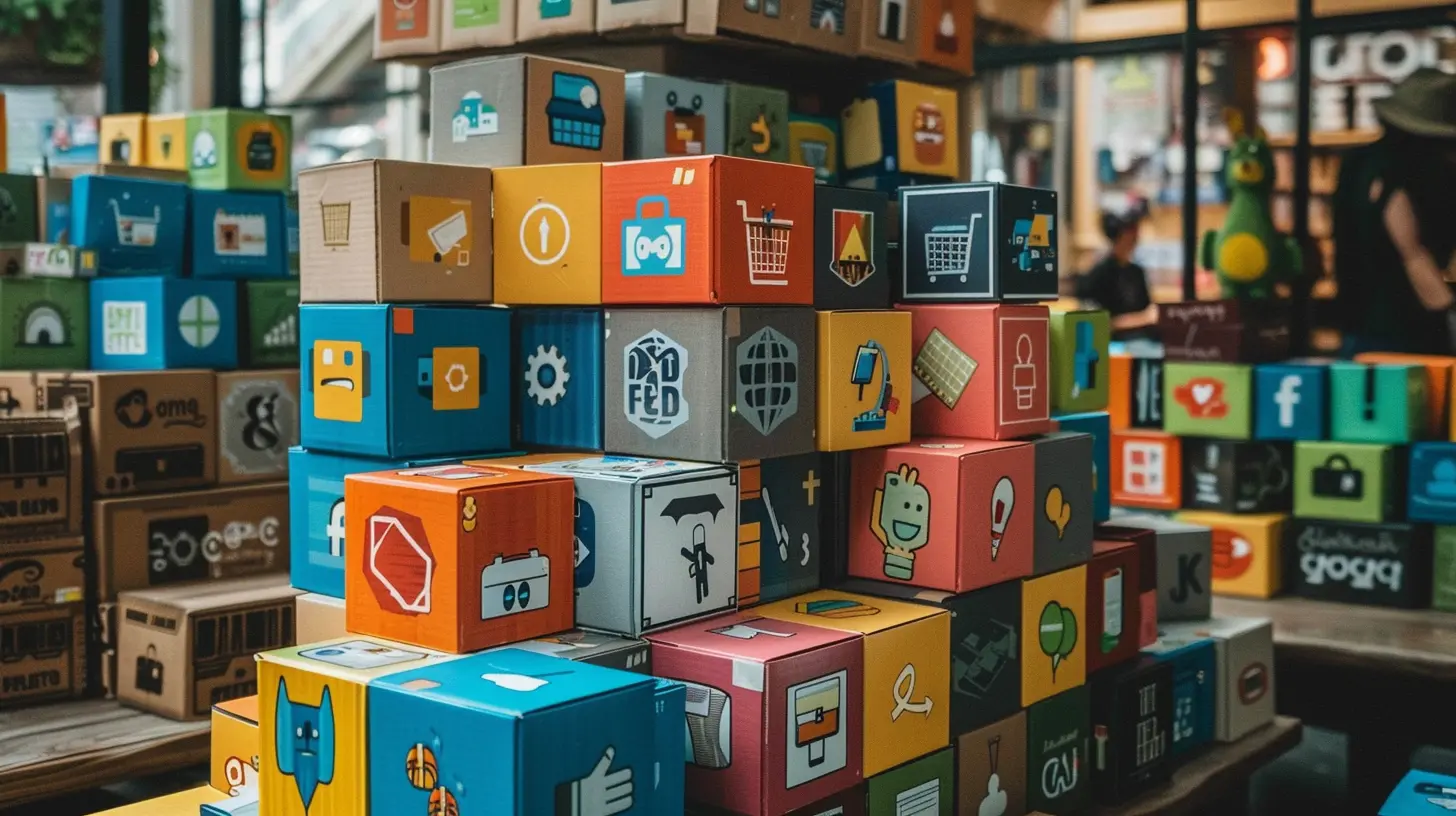 What Every Founder Should Know About Angel Investors in 2026