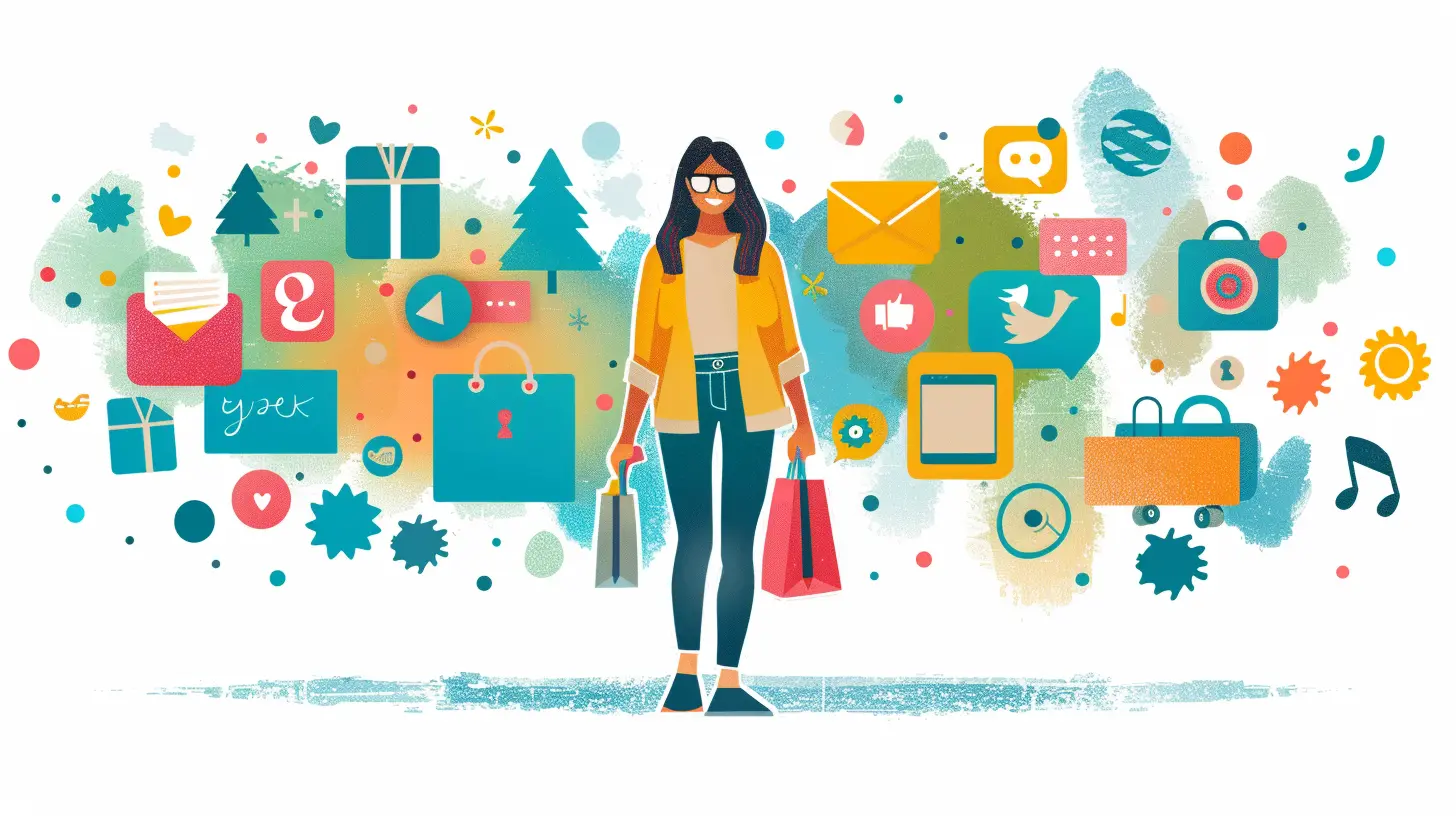 What Every Founder Should Know About Angel Investors in 2026