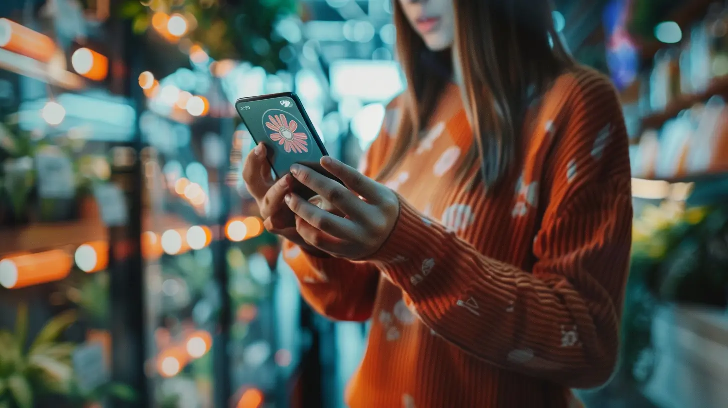 What Every Founder Should Know About Angel Investors in 2026