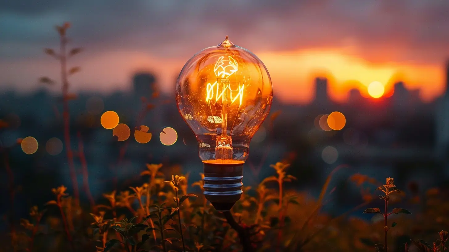 Why 2026 Will Be a Critical Year for New Entrepreneurs