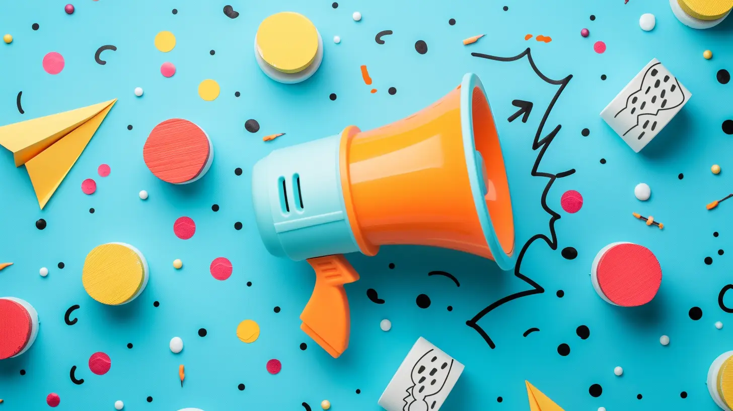 Why a Strong Brand Message Drives Better Leads