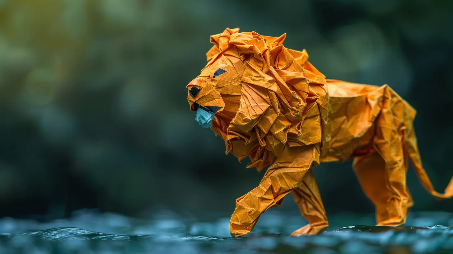 Why a Strong Brand Message Drives Better Leads