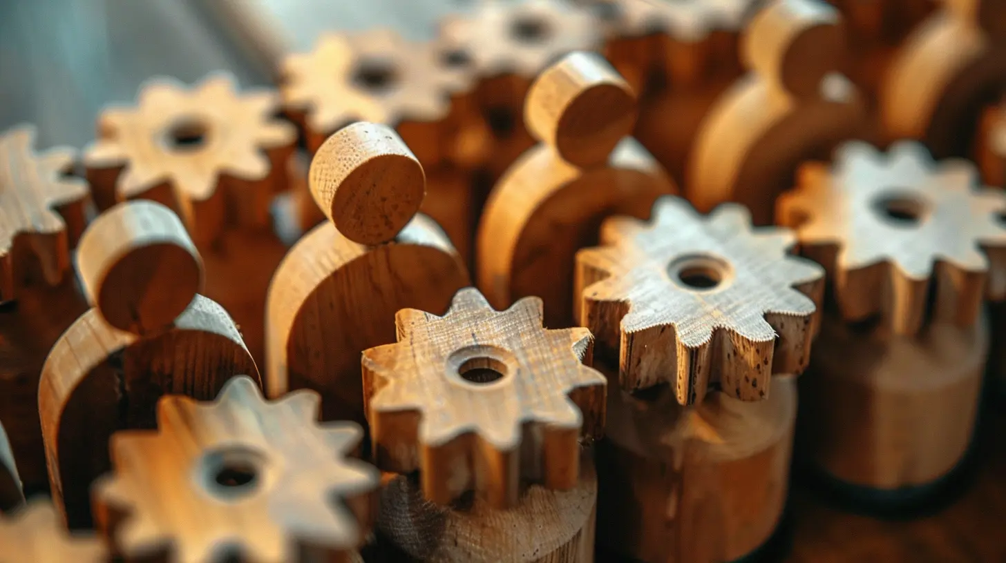 Why Adaptability is Non-Negotiable for Leaders in 2026