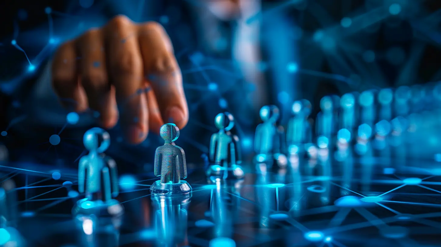 Why Adaptability is Non-Negotiable for Leaders in 2026