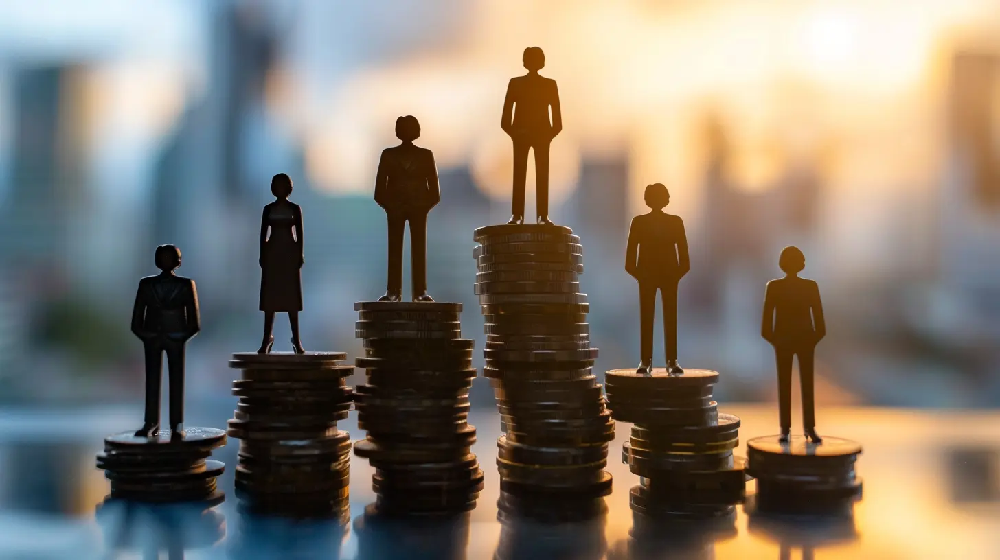 Why Adaptability is Non-Negotiable for Leaders in 2026