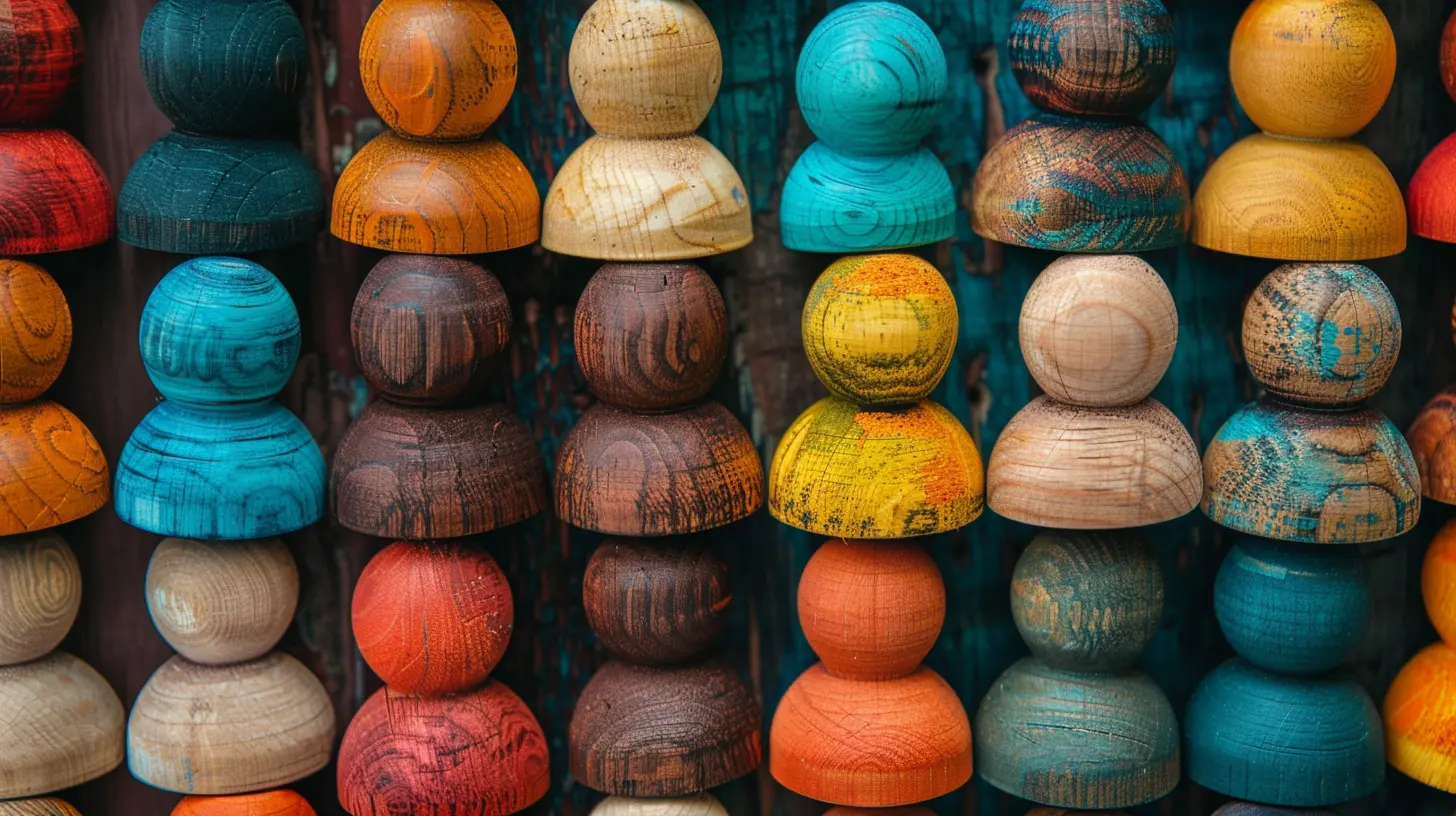 Why Adaptability is Non-Negotiable for Leaders in 2026