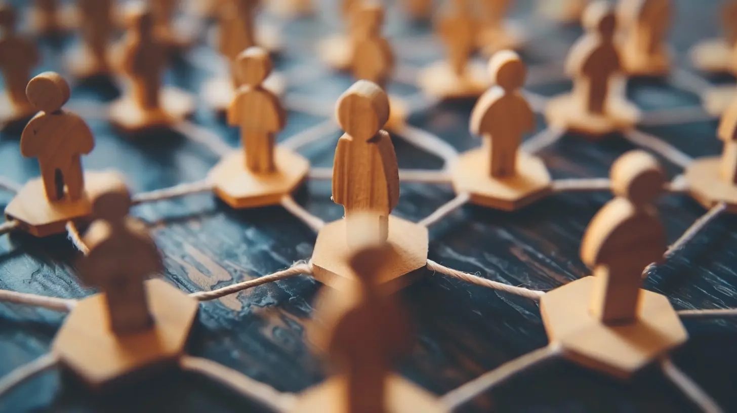 Why Business Models Need to Be More Customer-Centric