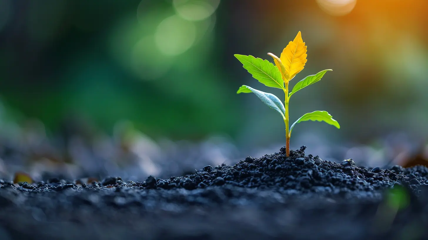 Why Consistency Beats Trends in Social Media Strategy