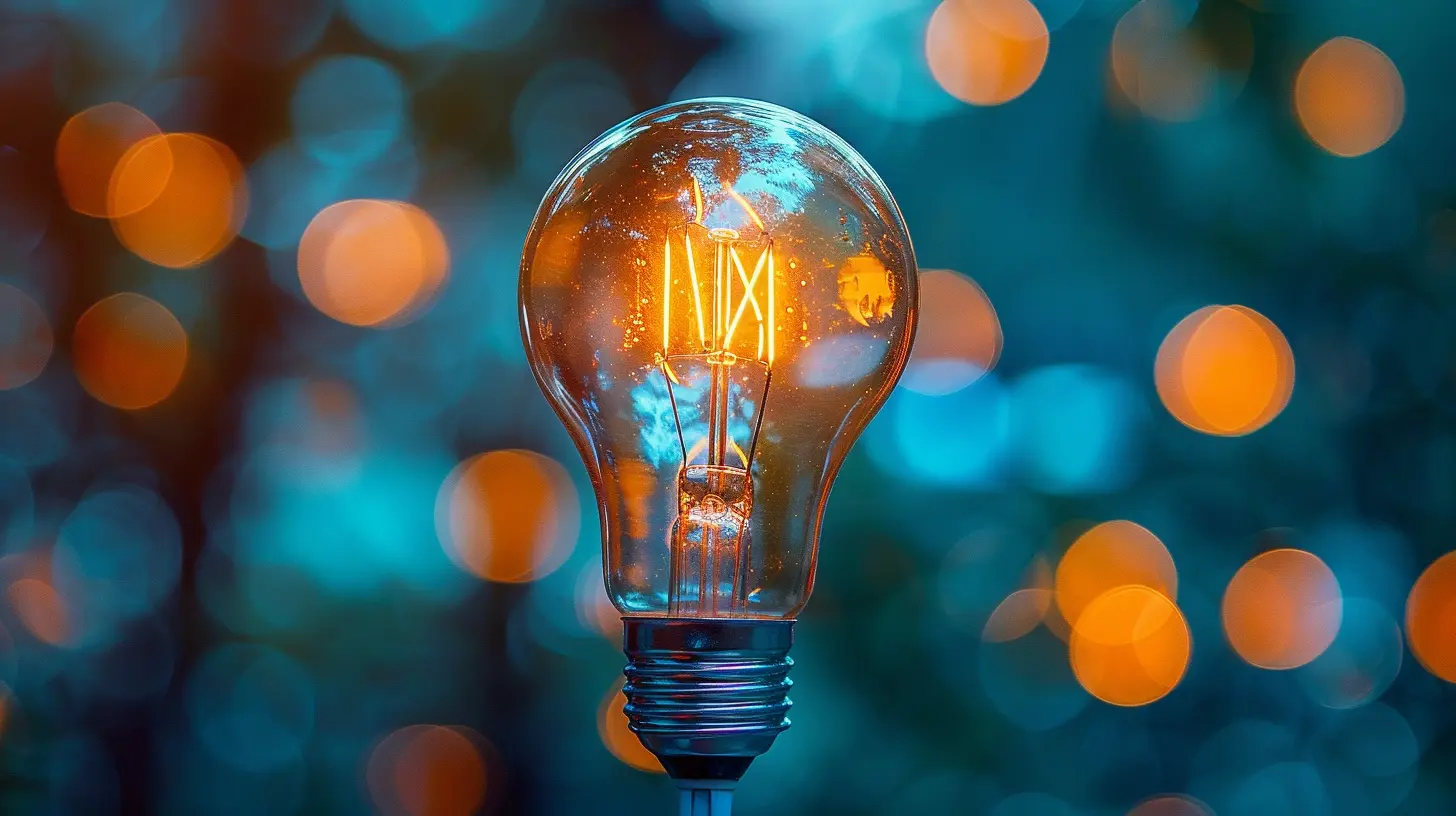 Why Consistency Beats Trends in Social Media Strategy