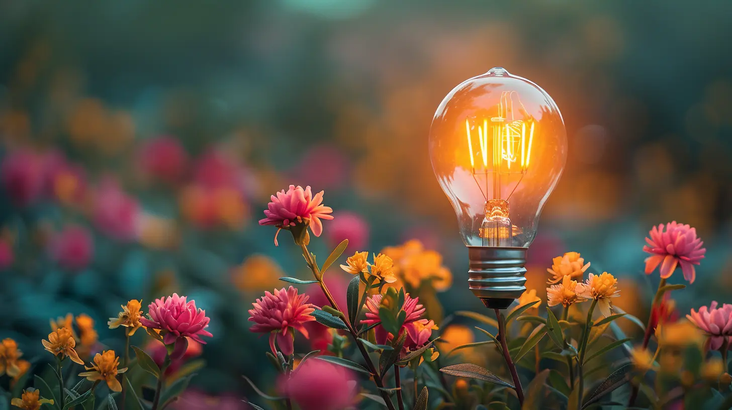 Why Corporate Strategy Should Focus on Customer Retention