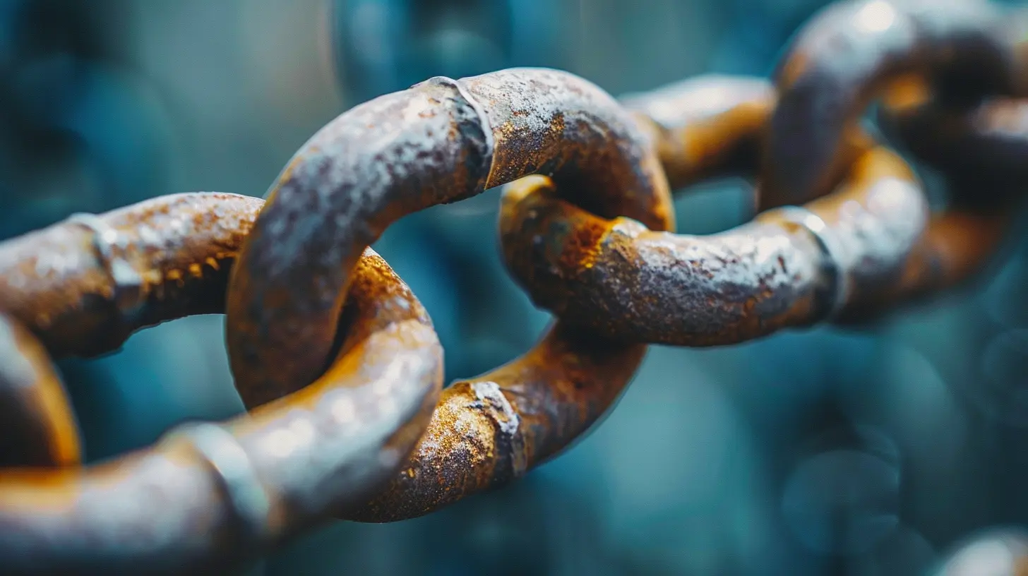 Why Data Privacy Regulations Favor Blockchain Adoption
