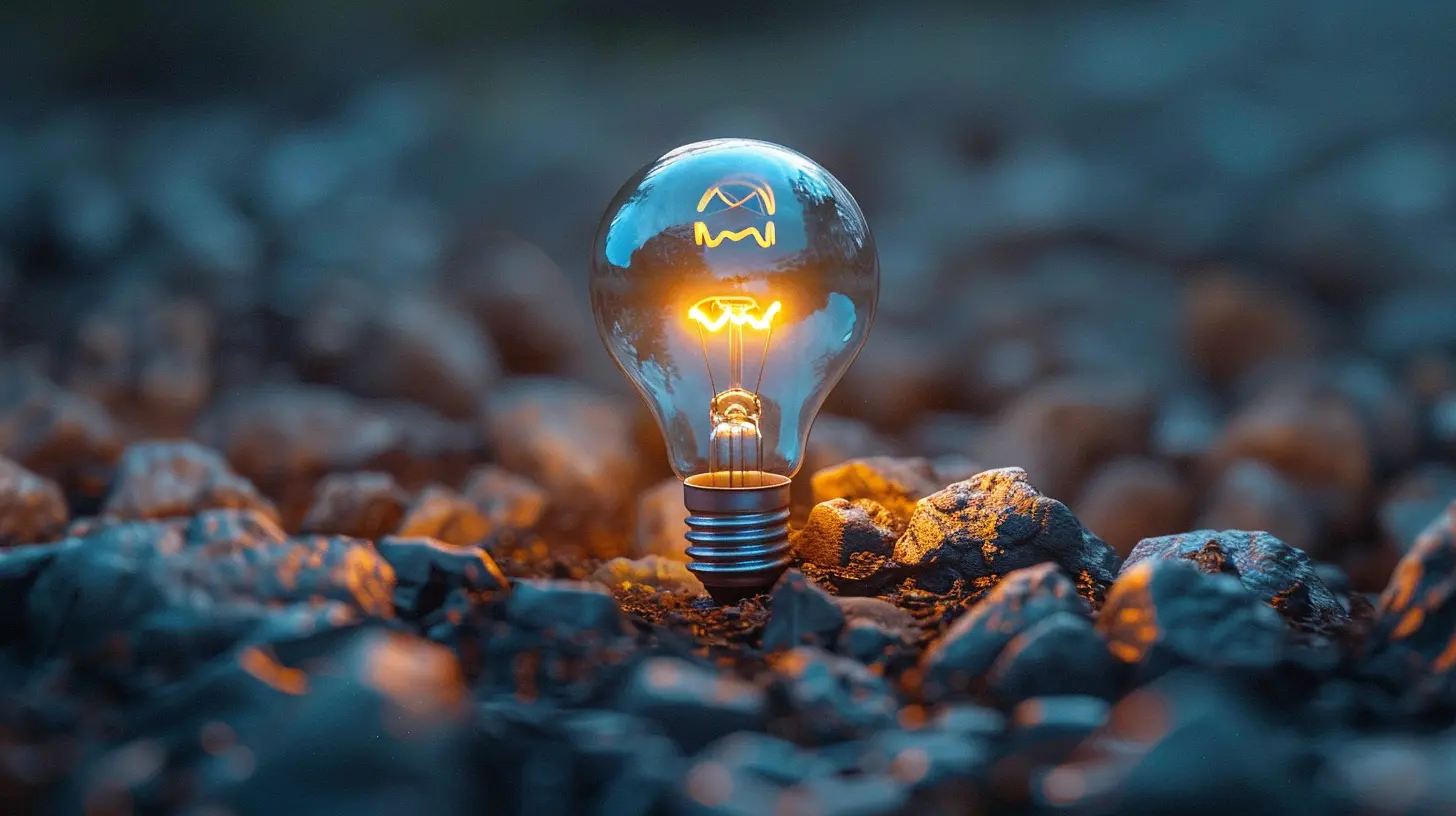 Why Effective Business Consulting is Essential for Corporate Resilience