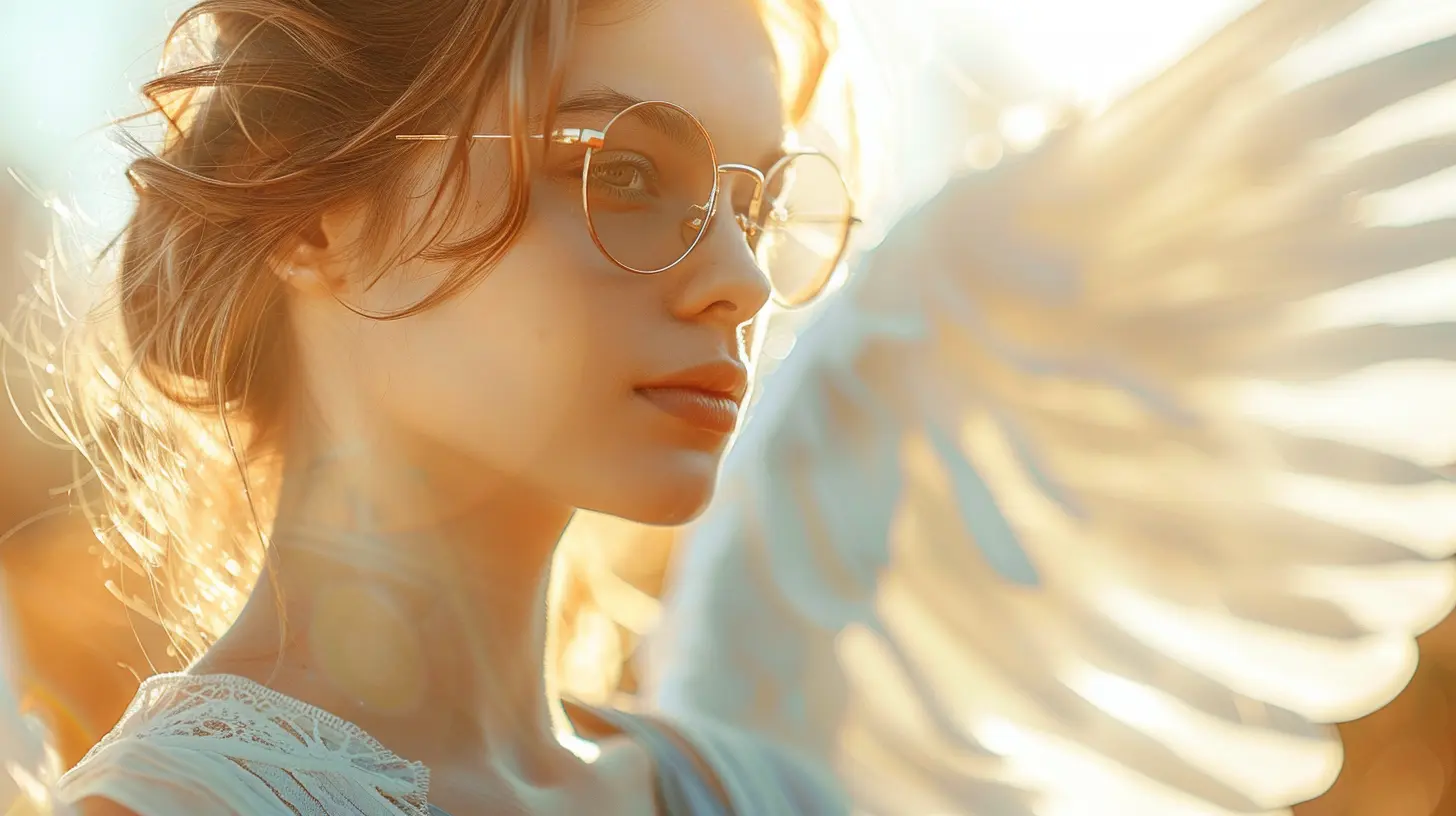 Why More Millennials Are Becoming Angel Investors in 2027