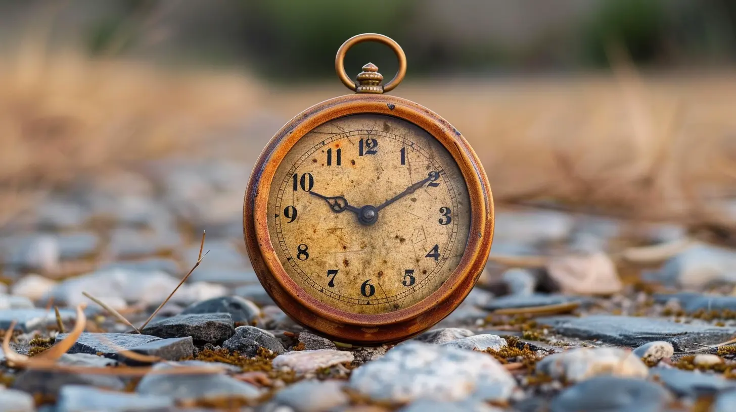 Why Timing is Crucial in Lead Follow-Up