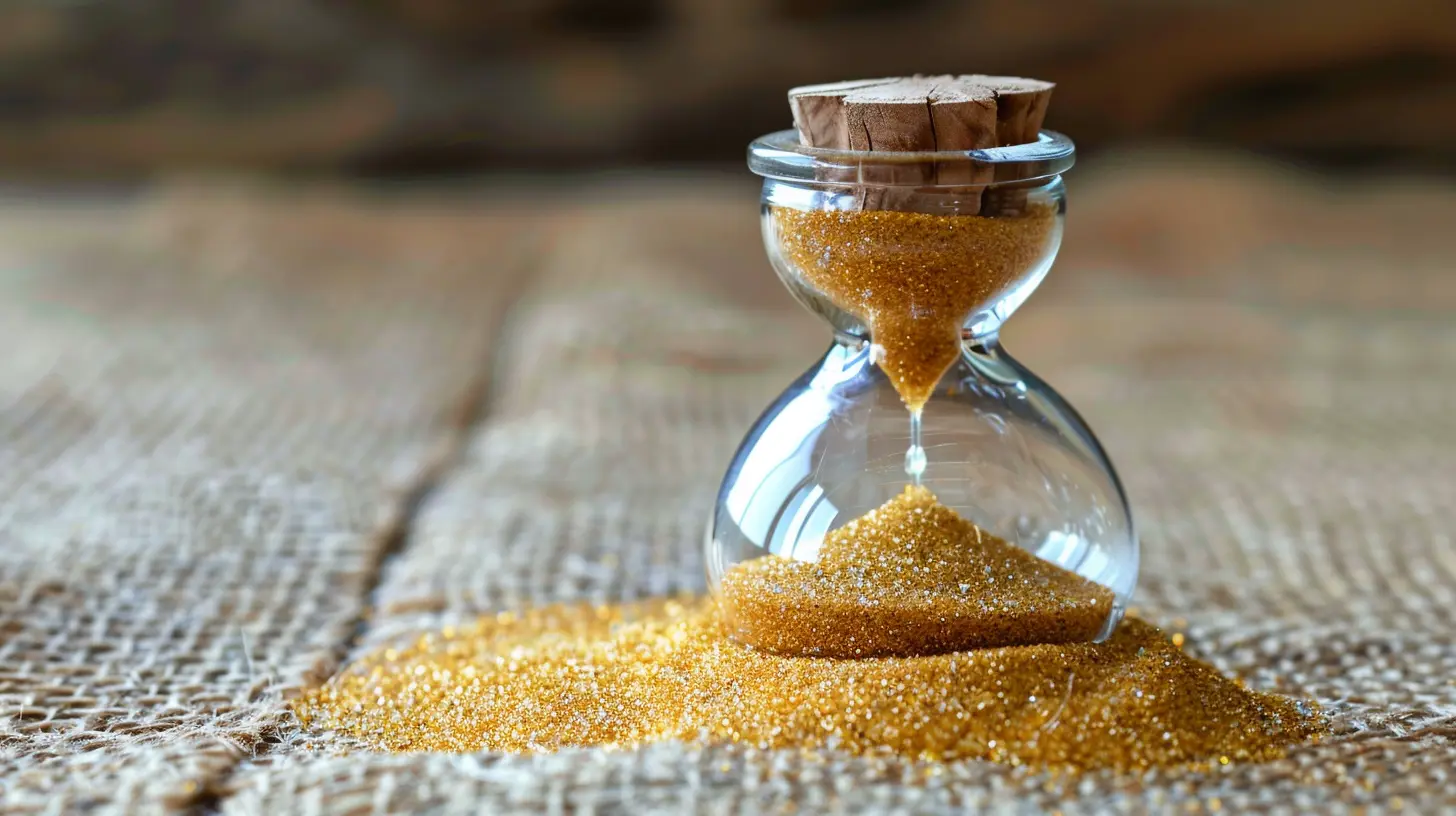 Why Timing is Crucial in Lead Follow-Up