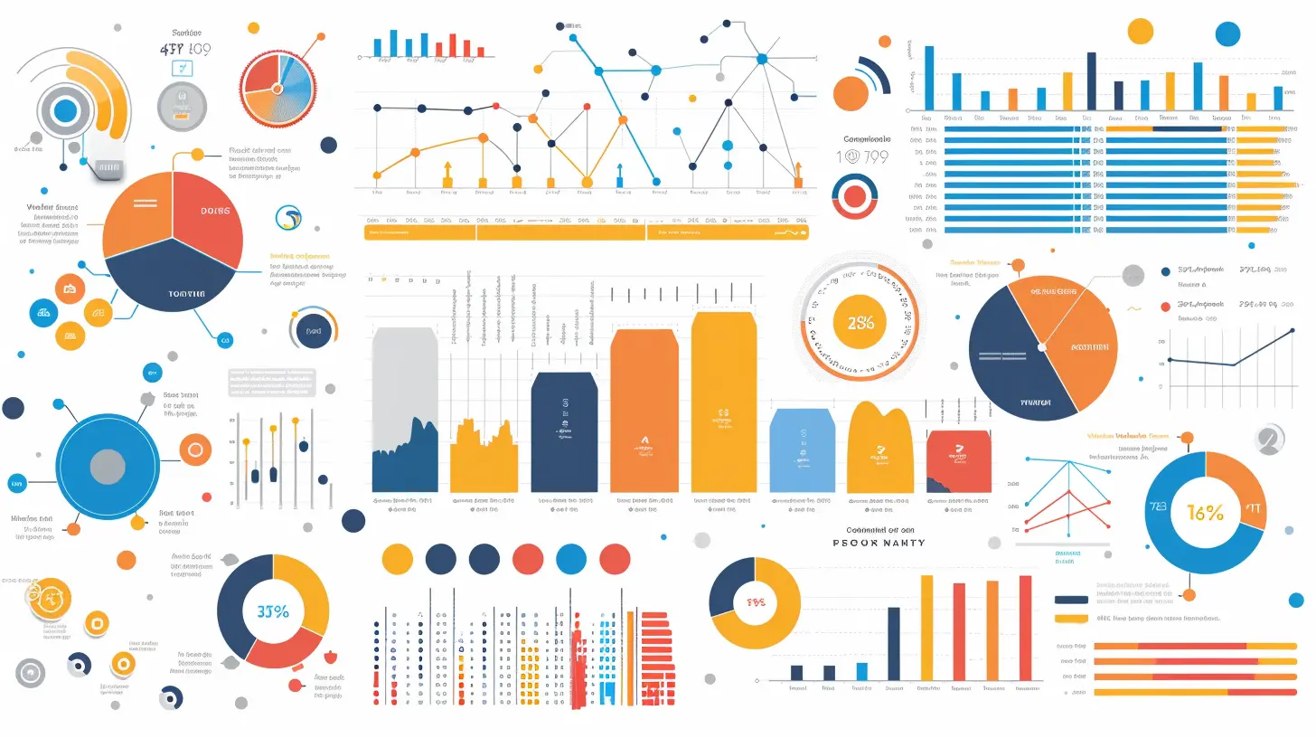 Why Vision Matters More Than Ever in 2026
