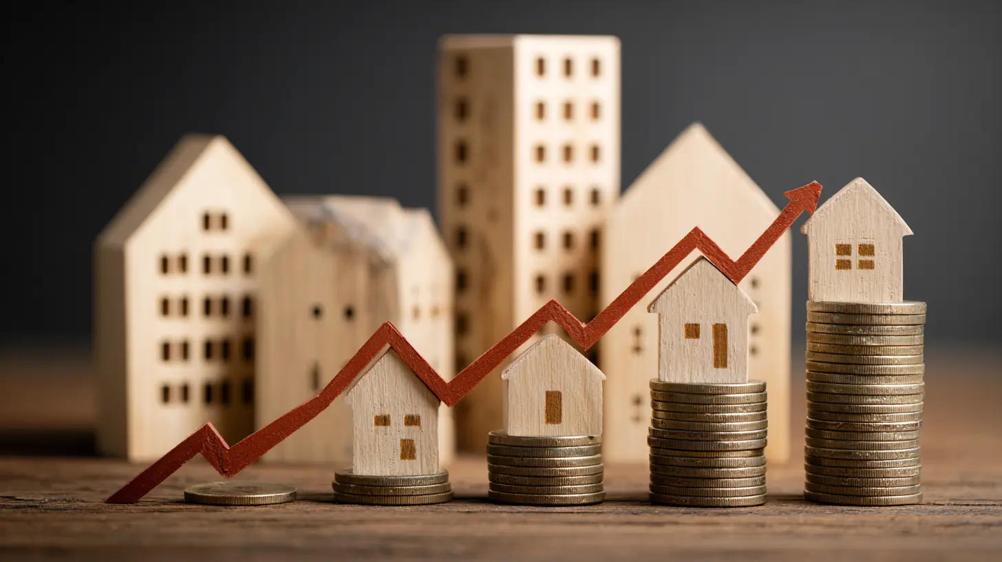 Will Mortgage Lenders Ease Up by 2026? What to Expect