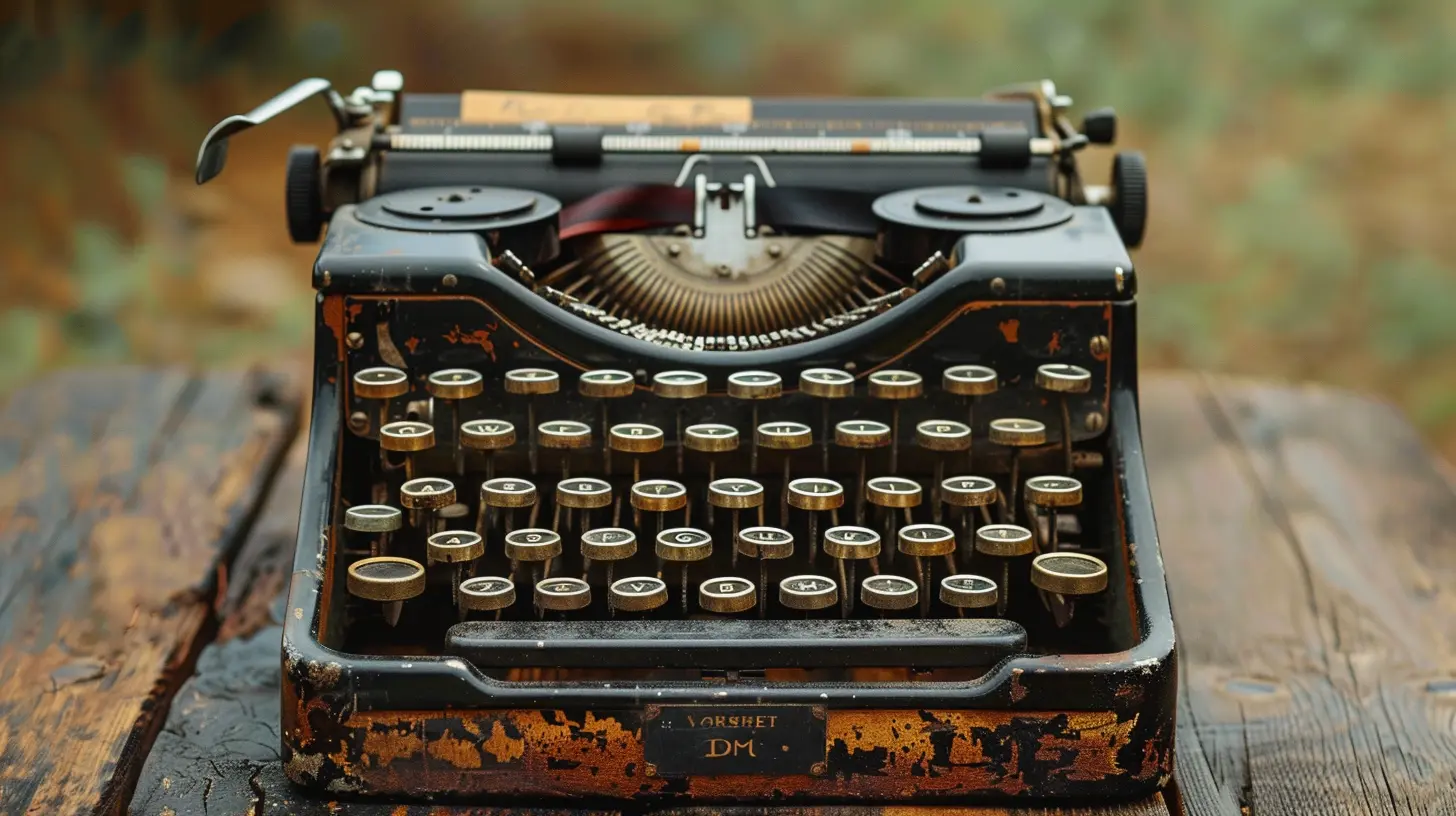 Writing Persuasive Memos and Proposals for Maximum Impact