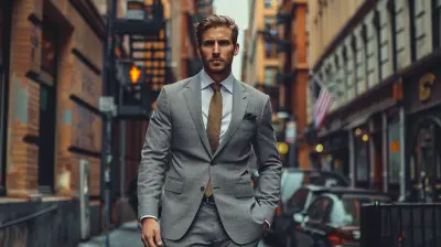 A Cash Flow Plan: Why It Should be at the Core of Your Business Strategy