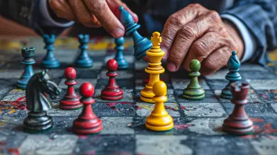 A/B Testing Your Lead Generation Strategies for Success