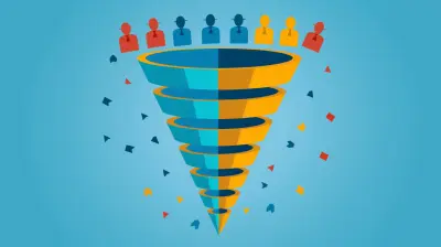 A/B Testing Your Lead Generation Strategies for Success