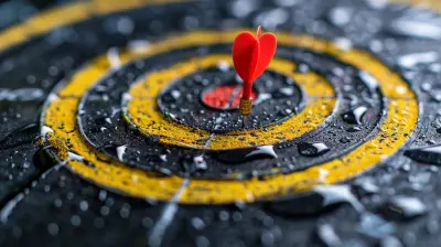 A/B Testing Your Lead Generation Strategies for Success