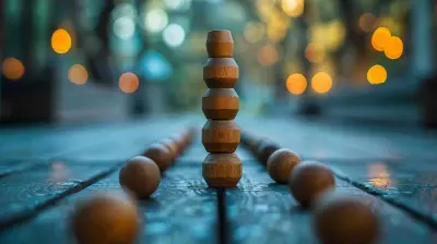 A/B Testing Your Lead Generation Strategies for Success