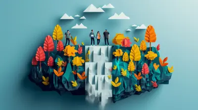 Agile Vs Waterfall Projects Choosing The Right Approach