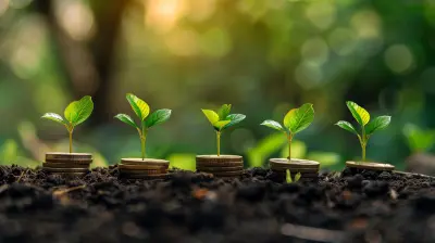 Are Startup Valuations Still Making Sense for Angels in 2027?