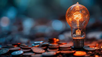 Are Startup Valuations Still Making Sense for Angels in 2027?