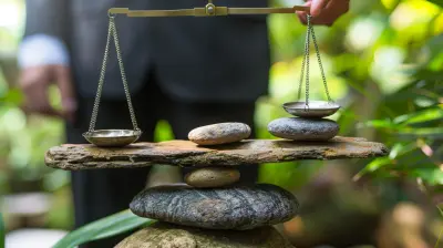 Balancing Growth and Efficiency: The New Cost Strategy for 2026 and Beyond