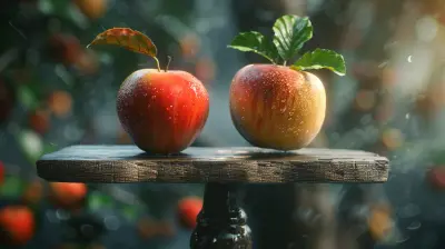 Balancing Organic Posts and Paid Ads for a Winning Strategy