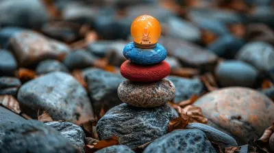 Balancing Organic Posts and Paid Ads for a Winning Strategy