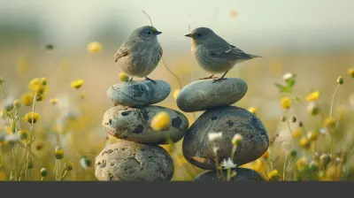 Balancing Organic Posts and Paid Ads for a Winning Strategy