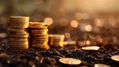 Best Practices for Managing Sales Tax in Your Business