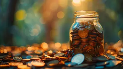 Best Practices for Managing Sales Tax in Your Business