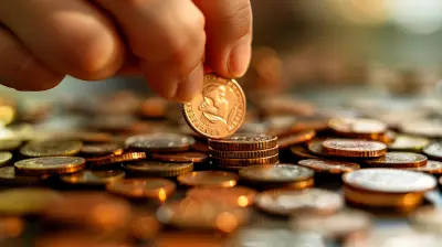 Best Practices for Managing Sales Tax in Your Business