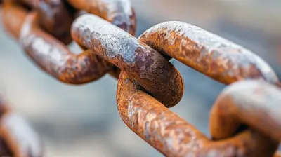 Blockchain and Cybersecurity: Strengthening Business Networks