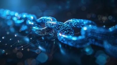 Blockchain for Workforce Management: Opportunities and Innovations