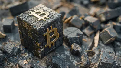 Blockchain Integration for Small and Medium Enterprises