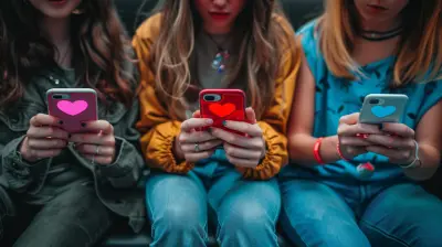 Boosting Brand Loyalty with a Social Media Community Approach