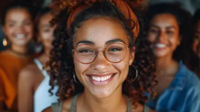 Boosting Brand Loyalty with a Social Media Community Approach