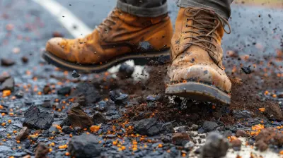 Bootstrapping vs. Seeking Funding: What’s Right for Your Business?