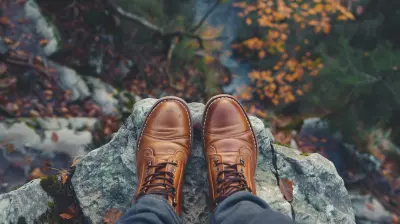 Bootstrapping vs. Seeking Funding: What’s Right for Your Business?