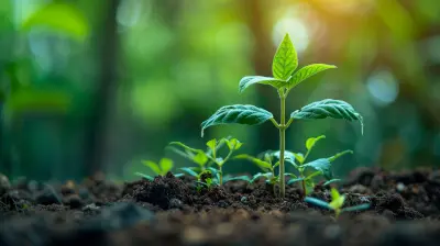 Building a Brand That Can Withstand Business Growth