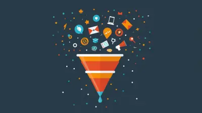 Building a High-Converting Sales Funnel for Lead Generation