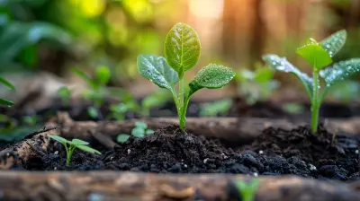 Building a Scalable Infrastructure to Support Growth