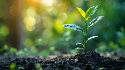 Building a Scalable Infrastructure to Support Growth
